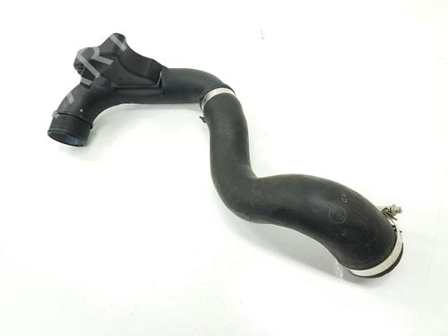 Intercooler pipe FORD TRANSIT V363 Platform/Chassis (FED, FFD) 2.0 EcoBlue | BP35737523M127  - Image 5