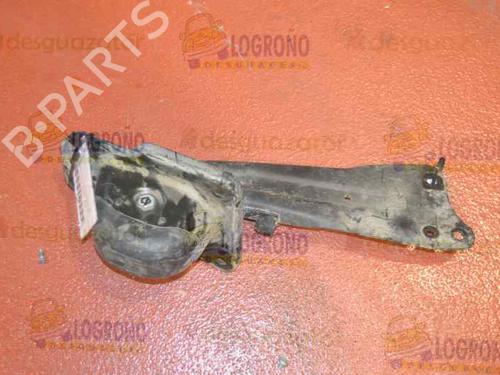 Used Right rear suspension arm VW SCIROCCO III (137, 138) 1.4 TSI (160 hp) 2971839