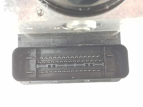 ABS pump BMW 3 Touring (E91) 320 d | BP4376734M43 
