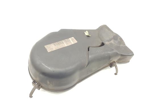 Timing cover AUDI A6 C5 (4B2) 2.5 TDI | BP24469895M123 