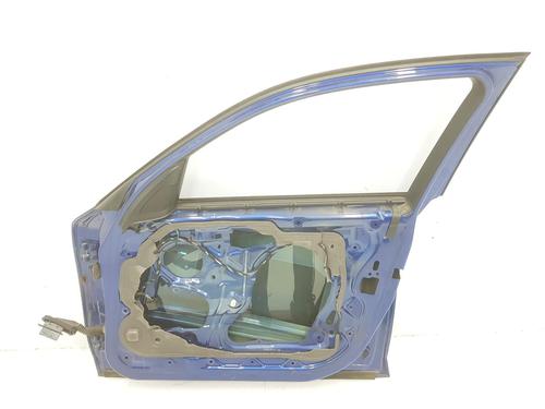 Right front door BMW 1 (E87) 118 d | BP16135536C3 