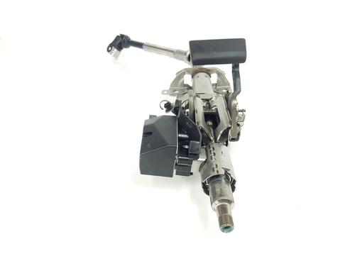 Used Other OPEL ASTRA L Sports Tourer (O5) [2021-2025]  25895983