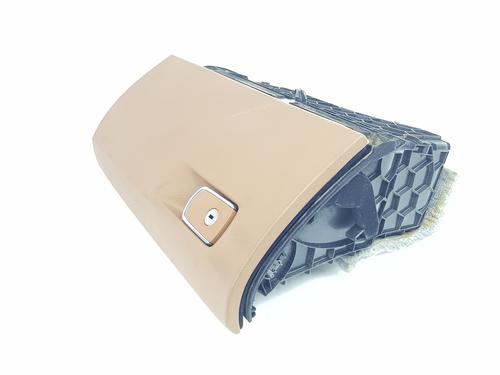 Glove box BMW 4 Gran Coupe (F36) 430 d | BP25143388C95 