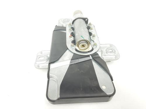 Electronic module BMW 3 (E46) 320 d | BP17715893M83