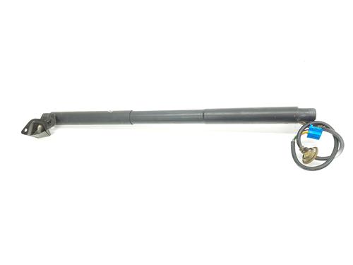 Other MERCEDES-BENZ M-CLASS (W166) | BP38017704O1 - Image 4