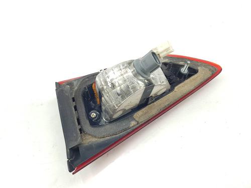 Left tailgate light MAZDA CX-3 (DK) 1.5 SKYACTIV-D (DK2WS, DK5FW) | BP39726397C79 - Image 2