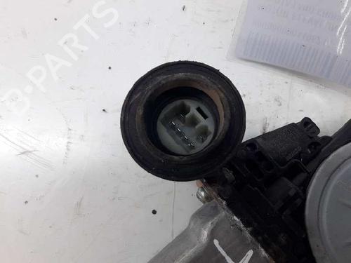 Right rear window motor TOYOTA LAND CRUISER PRADO (_J12_) 3.0 D-4D (KDJ120, KDJ125) | BP5396840E22 