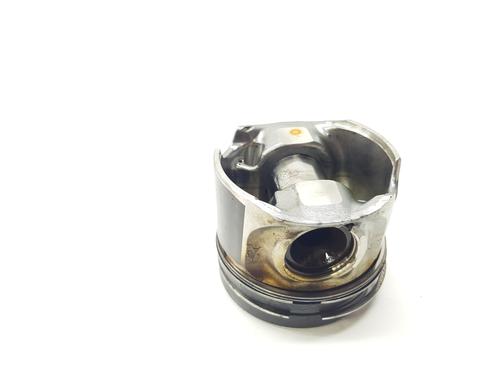 Other AUDI Q7 (4LB) 3.0 TDI quattro | BP28412554O1