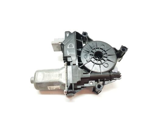Used Right rear window motor OPEL CORSA F (P2JO) 1.2 (68) (101 hp) 21002750