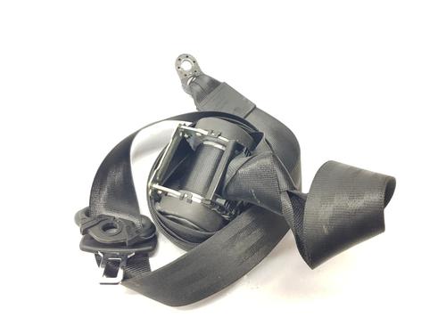 Rear left seatbelt AUDI Q7 (4LB) 4.2 TDI quattro | BP10086717I29 