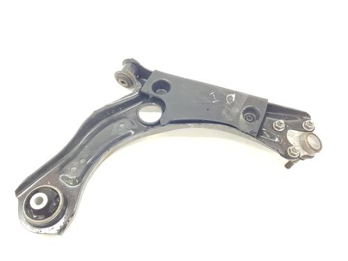 Left front suspension arm SEAT ARONA (KJ7, KJP) 1.0 TSI | BP27636211M12 