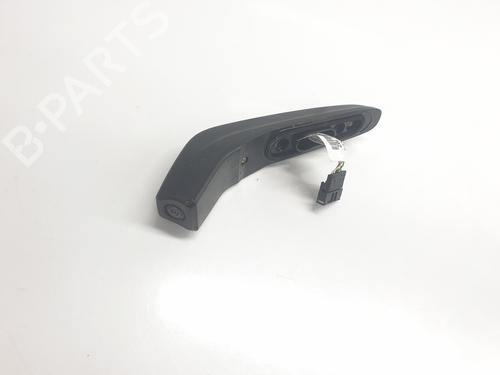 Other VW CRAFTER Van (SY_, SX_)  | BP29535485O1 