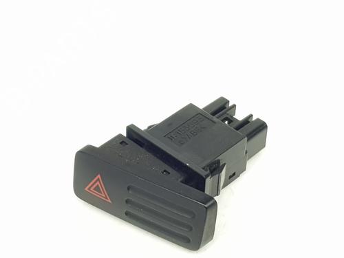 Warning switch TOYOTA LAND CRUISER PRADO (_J12_) 3.0 D-4D (KDJ120, KDJ125) | BP21376220I22 
