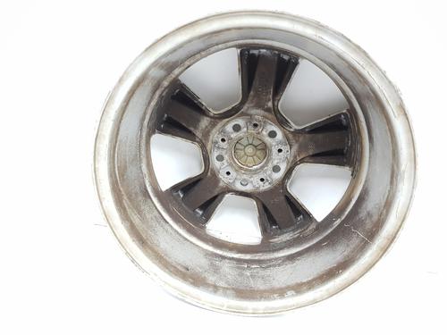 Rim BMW X3 (E83) 2.0 d | BP15412729C45 