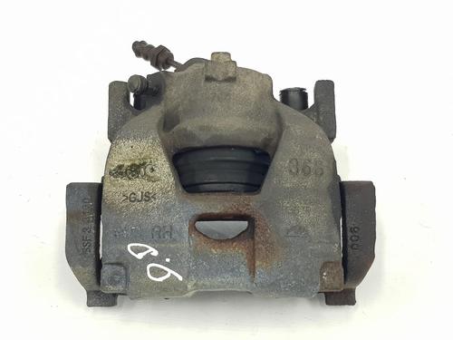 Used Right front brake caliper RENAULT LATITUDE (L70_) 2.0 dCi 175 (L70Y, L734) (173 hp) 11598313