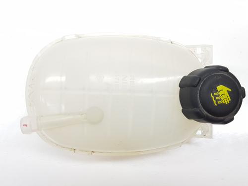 expansion-tank-renault-clio-v-b7_-2019-34625393 main image