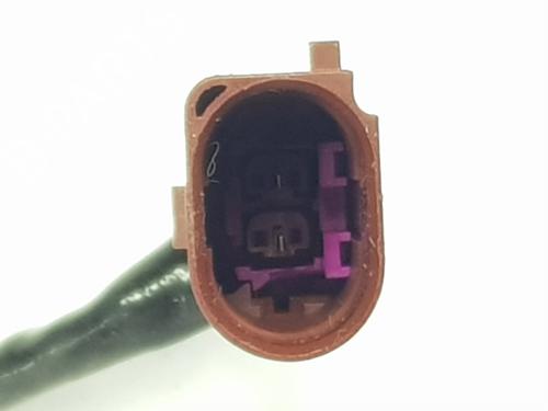 Elektronisk sensor AUDI A6 C7 (4G2, 4GC) 2.0 TDI | BP30511691M84