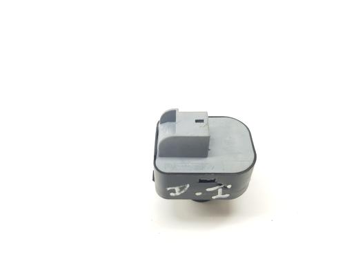 Mirror switch AUDI A5 (8T3) 2.7 TDI | BP20199547I25 