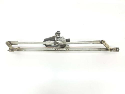 Used Front wiper motor LAND ROVER DISCOVERY III (L319) 2.7 TD 4x4 (190 hp) 7787814