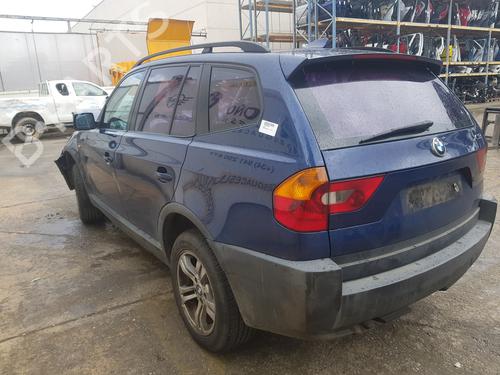 - Image 9