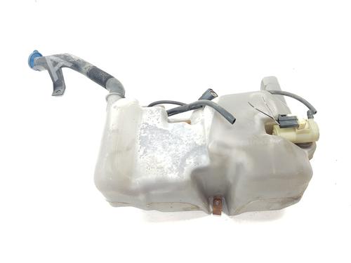 Used Windscreen washer tank Windscreen washer tank 37161482 37161482
