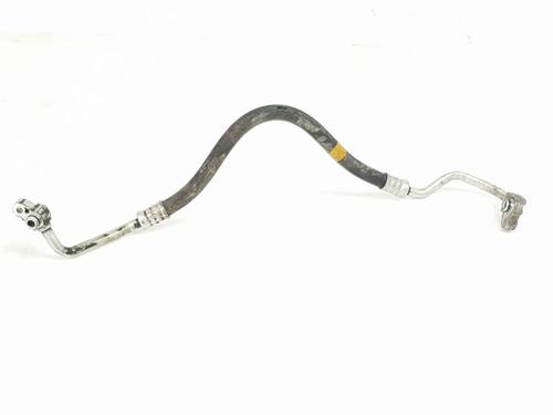 Used AC pipe AC pipe 37013851 37013851