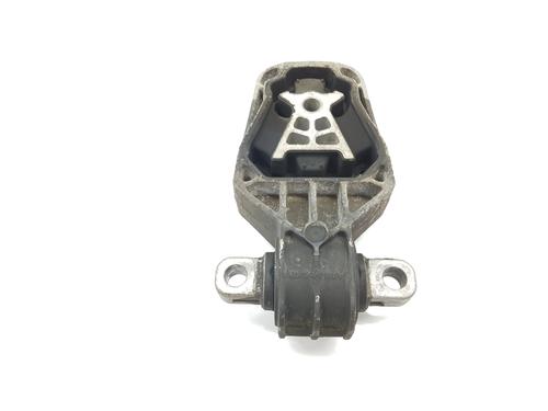 Engine mount MERCEDES-BENZ CLA Coupe (C117)  | BP27655695M89 