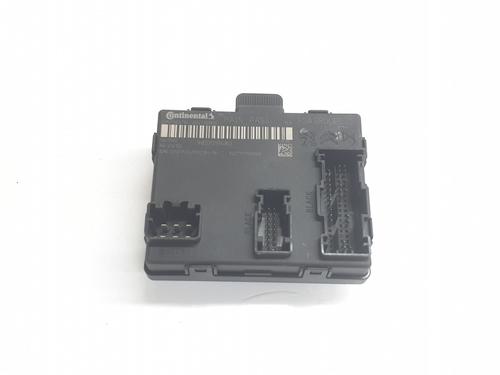 Elektronisk modul OPEL ASTRA L Sports Tourer (O5) [2021-2025]  26333627