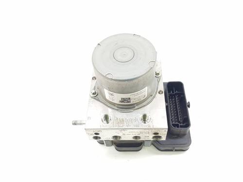 Used ABS pump ABS pump 38648954 38648954