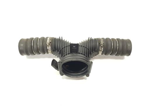 Used Pipe PORSCHE CAYENNE (92A) 4.8 Turbo (500 hp) 30438245