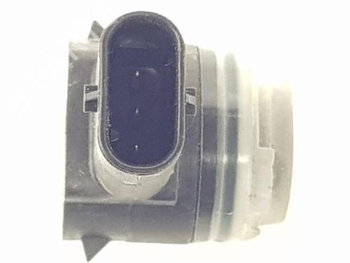 Other PEUGEOT EXPERT Van (V_)  | BP34104202O1  - Image 5