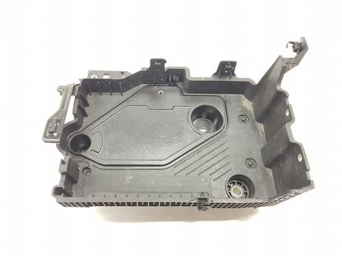 Støtte Støtte RENAULT ARKANA I (LCM_, LDN_) [2019-2026] 33861094 33861094