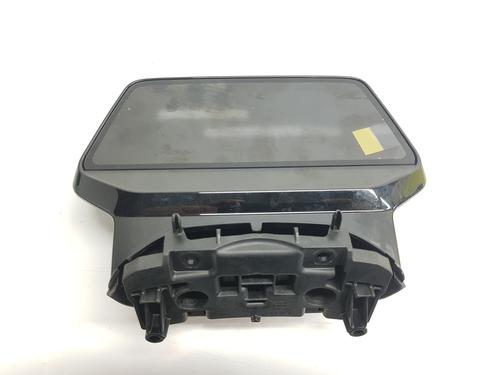 Instrument cluster VW ID.4 (E21) PRO | BP26698028C47 
