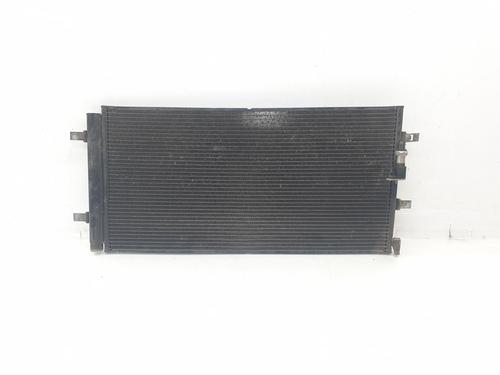 AC radiator PORSCHE MACAN (95B) 3.0 S Diesel | BP38469052M32 - Image 2