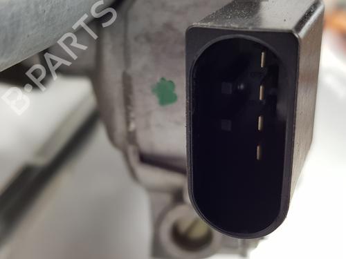 Front wiper motor BMW 3 (E90) 320 d | BP28151632M29