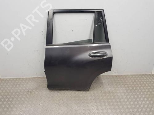 left-rear-door-toyota-land-cruiser-prado-_j15_-2009-40082560 main image