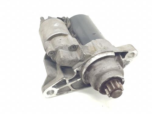 Starter SEAT IBIZA III (6L1) | BP31975229M8