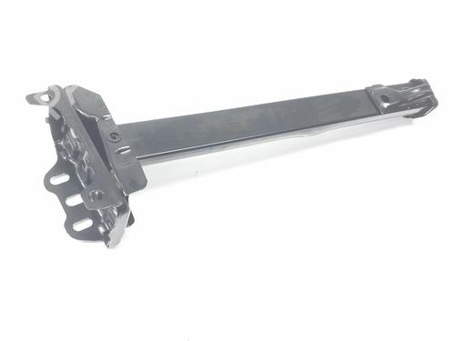 Other OPEL ASTRA L Sports Tourer (OV5) 1.2 (FRHNPJ) | BP24238776O1