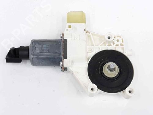 Used Left rear window motor BMW 4 Gran Coupe (F36) 418 d (150 hp) 5619719