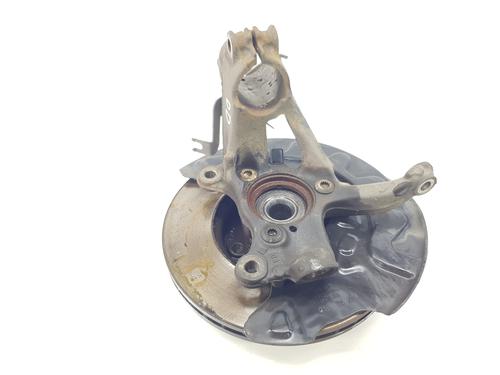 Right front steering knuckle VW T-ROC (A11, D11)  | BP32139958M26 