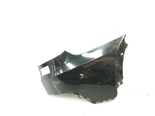 Used Corner bumper BMW X5 (E70) 3.0 d (235 hp) 9718703