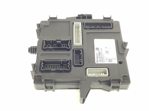 Used Electronic module Electronic module 38441856 38441856