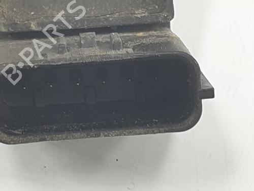 Other KIA OPTIMA (JF) 1.7 CRDi | BP21217639O1 