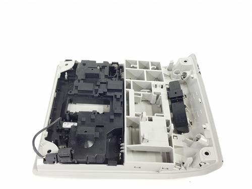 Interior roof light SEAT ARONA (KJ7, KJP) 1.0 TSI | BP27360438I8 