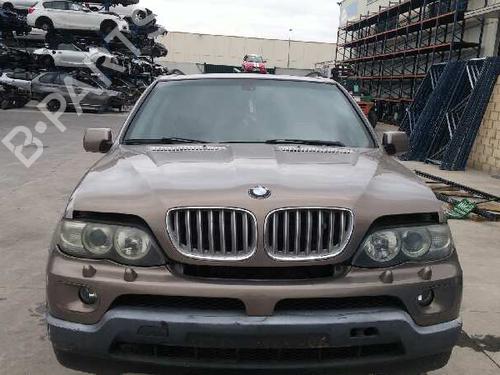 Køler BMW X5 (E53) 3.0 d | BP3359665M31 