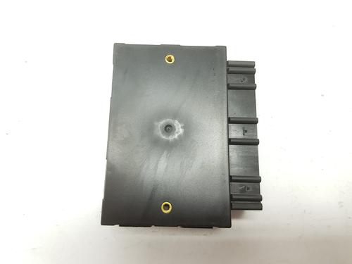Elektronisk modul PORSCHE CAYENNE (9PA) S 4.5 | BP11965093M83 