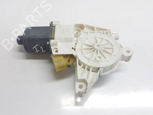 Used Left rear window motor Left rear window motor 38759615 38759615