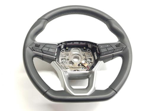 BP30709934C49 main image