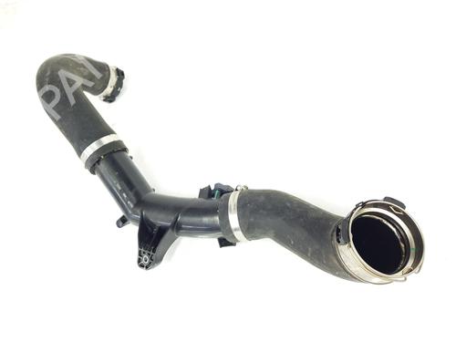 Pipe RENAULT MASTER III Van (FV) 2.3 dCi 135 FWD (FV0N, FV08, FV06, FV00, FV1S) | BP36672522M125 - Image 4