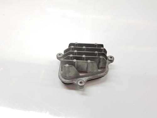 Used Other SEAT IBIZA V (KJ1, KJG) 1.0 TSI (116 hp) 17870341